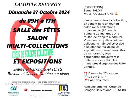 2024 10 lamotte affiche