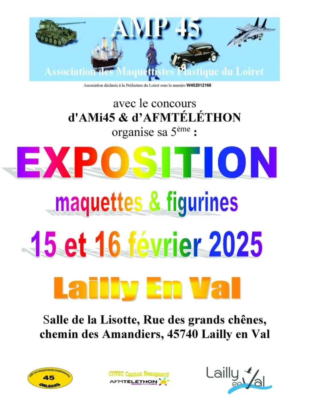 2025 02 lailly en val