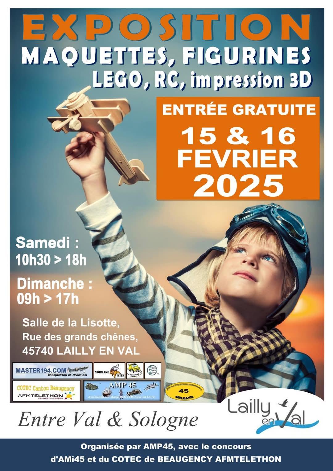 2025 02 lailly