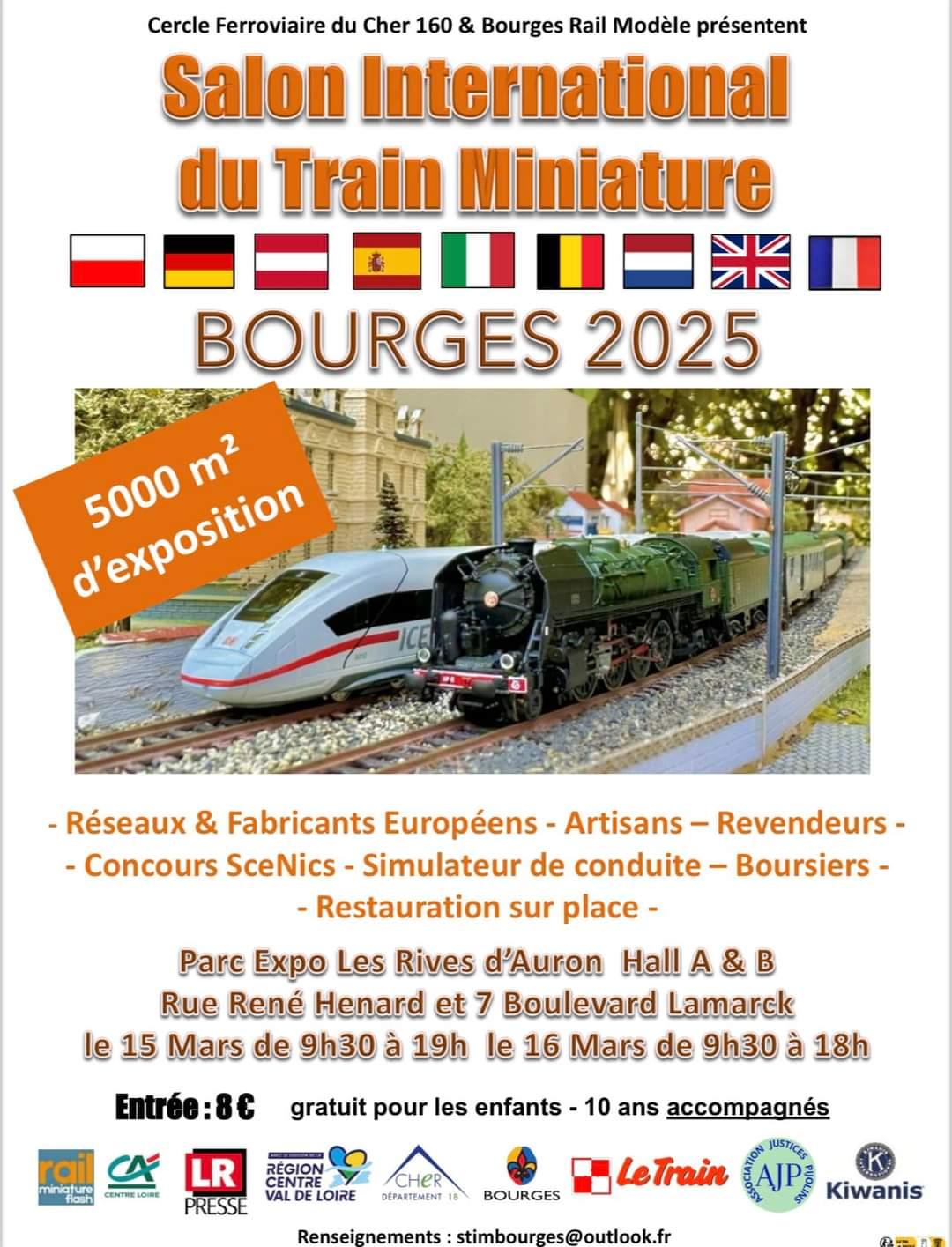 2025 03 bourges