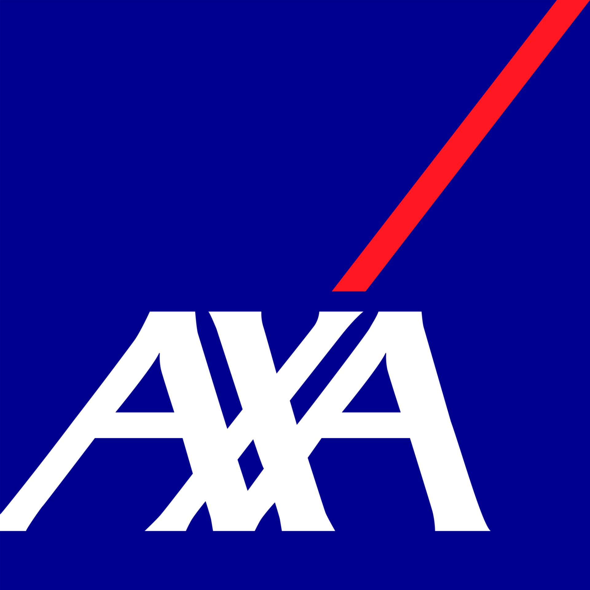 Axa logo 1 2048x2048