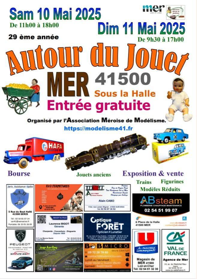 Fb img 1745133565530